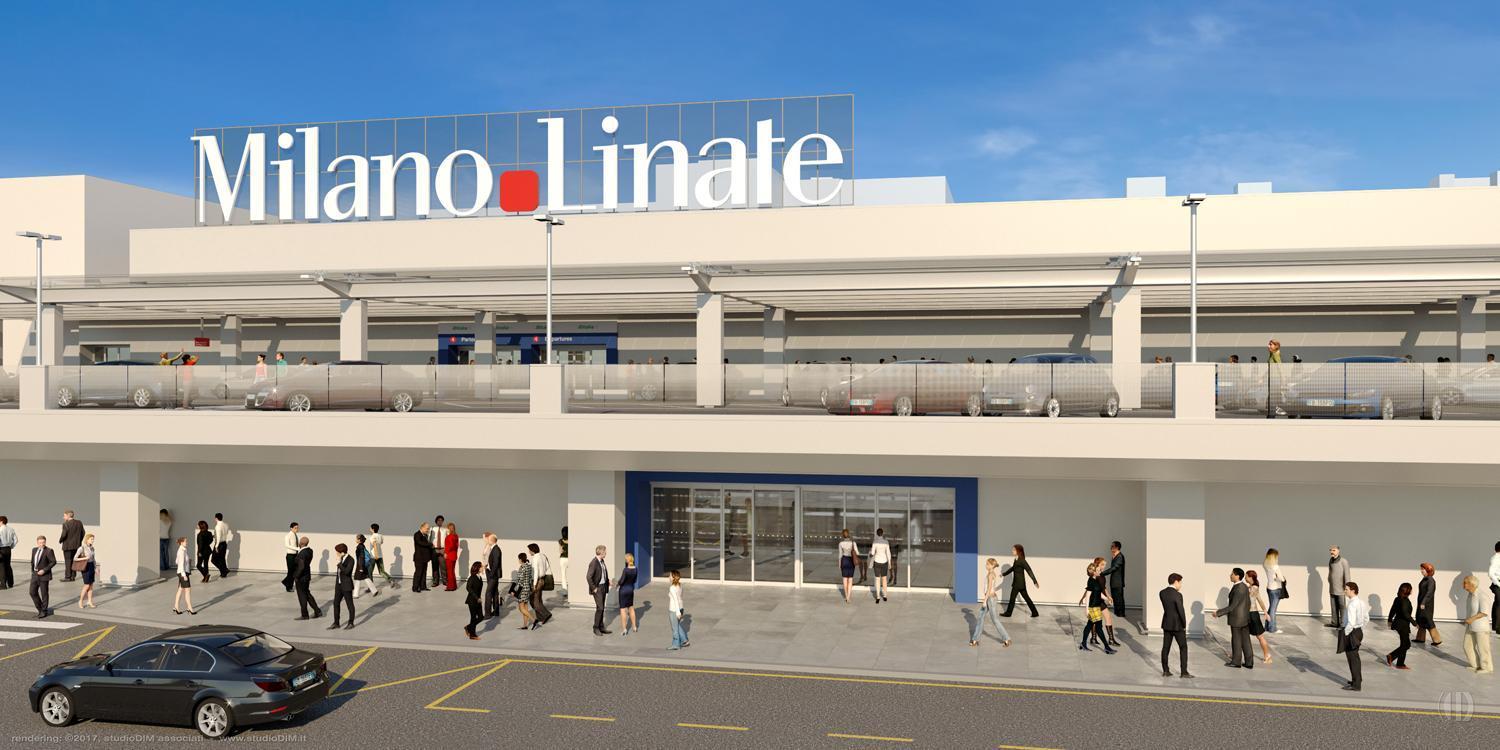 Apartamento E.G. House Milán Exterior foto